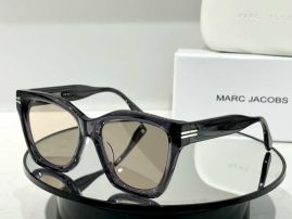Picture of Marc Jacobs Sunglasses _SKUfw41111071fw